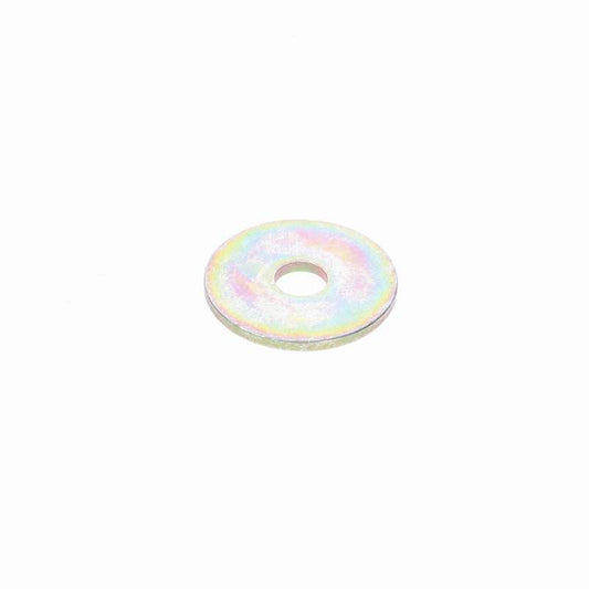 WJ600041 - WASHER-PLAIN Genuine