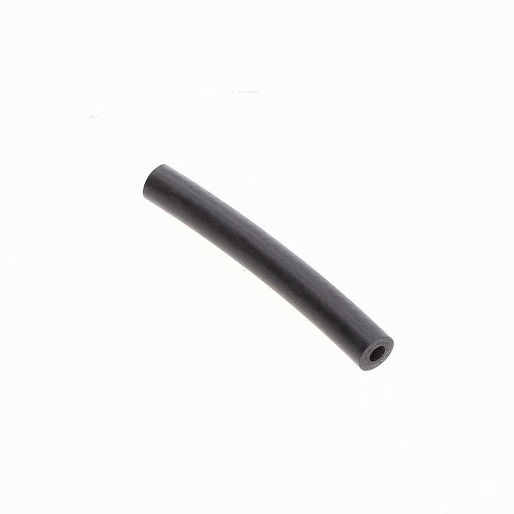 WJH103230 - HOSE-FUEL-PIPE Genuine