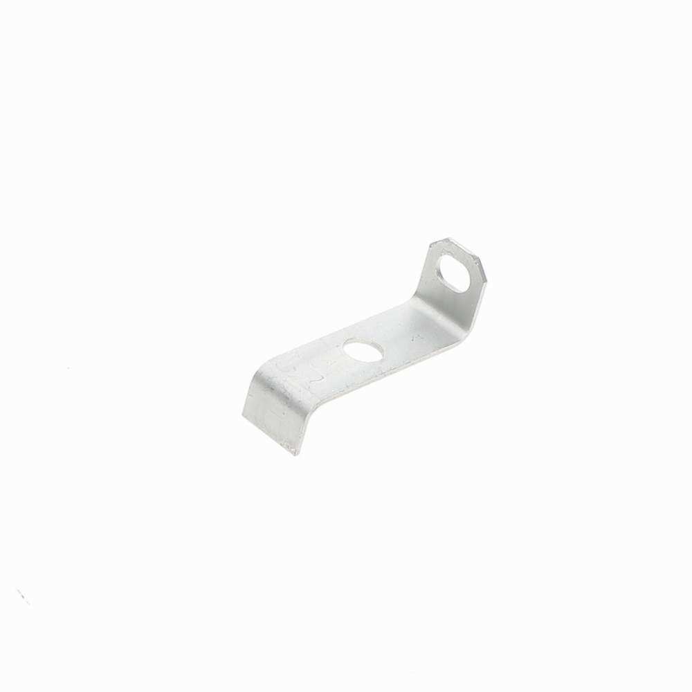 WJU102060 - BRACKET-MOUNTING FUEL LINES Genuine