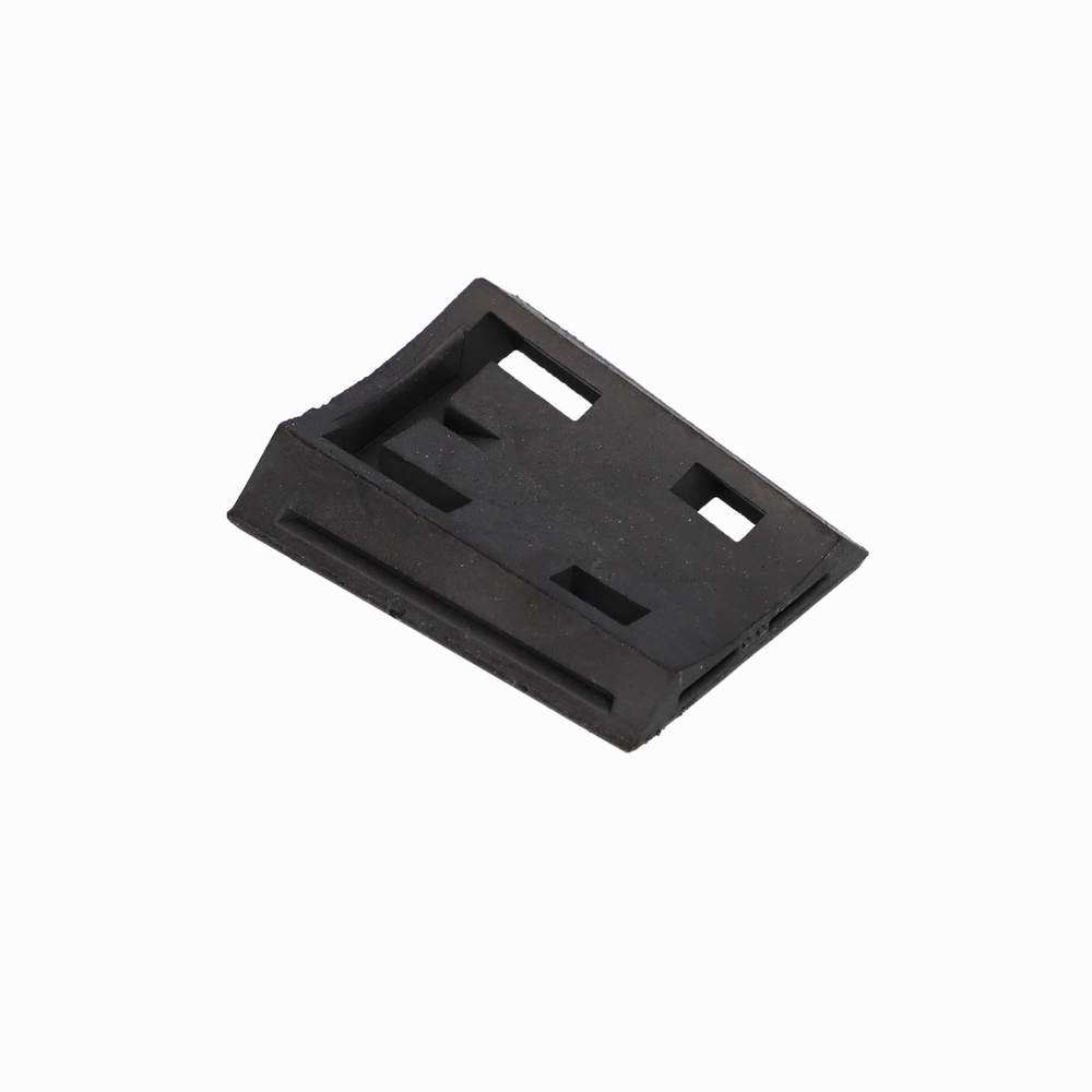 WKE100070 - MOUNTING-RUBBER Genuine