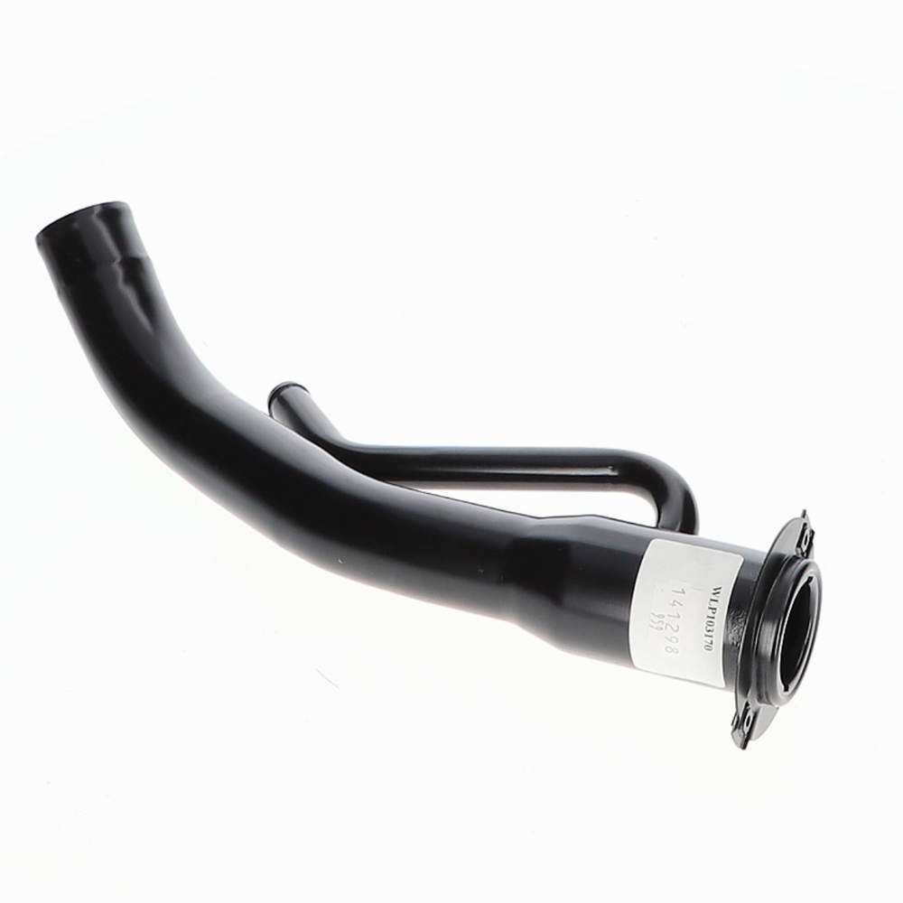 WLP103170 - PIPE ASSY-FUEL Genuine