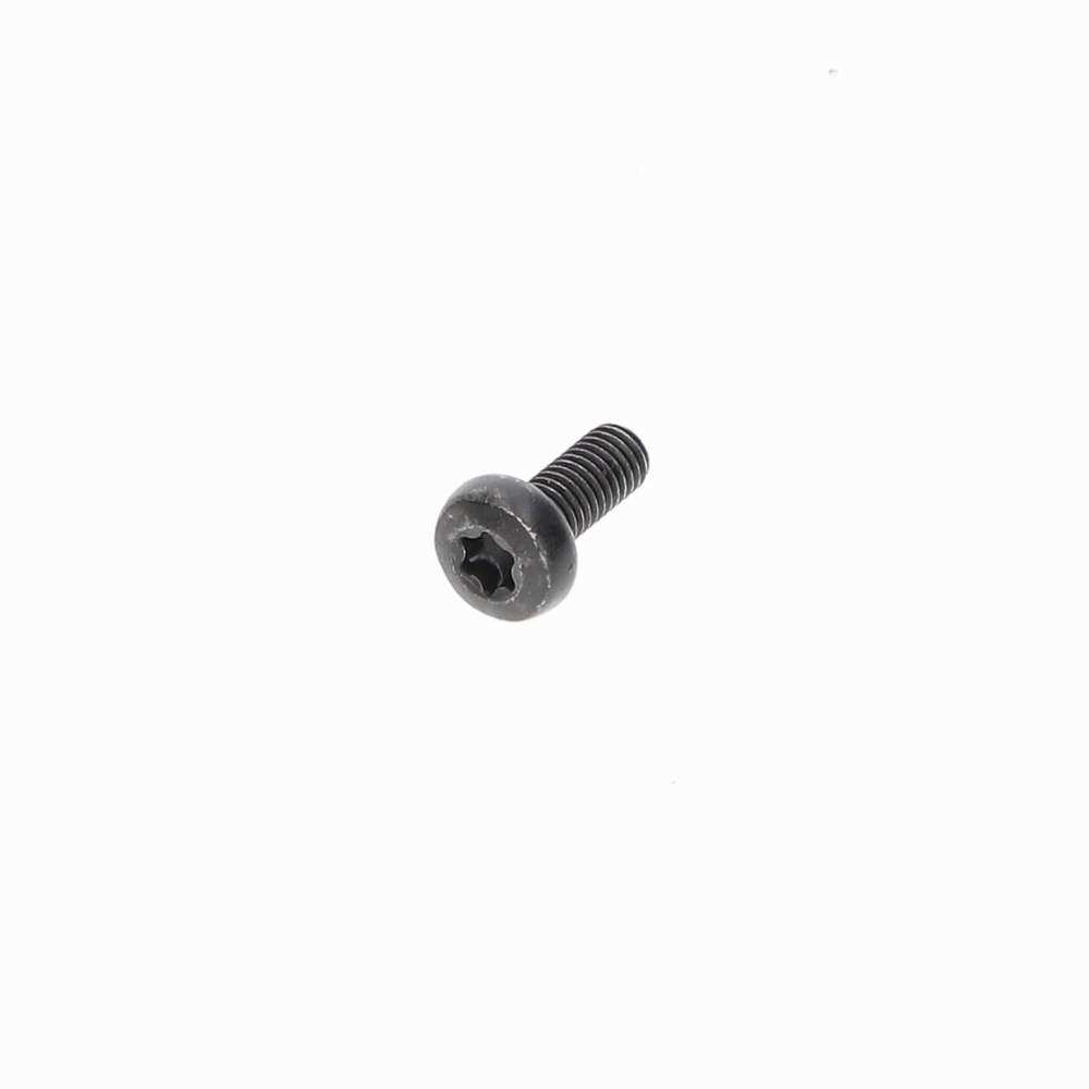 WYP10007 - SCREW-TORX-POWERLOK Genuine