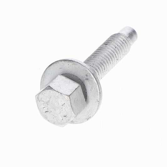 WYP100220 - CAPSCREW Genuine