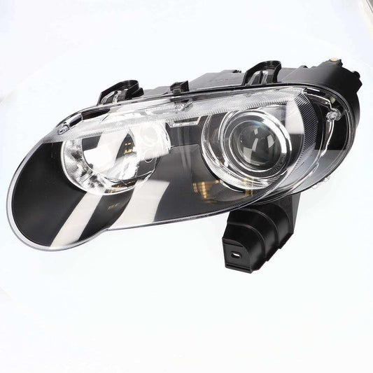 XBC002791 - Genuine Rover 75 / MG ZT Projector Headlamp LH -RHD-