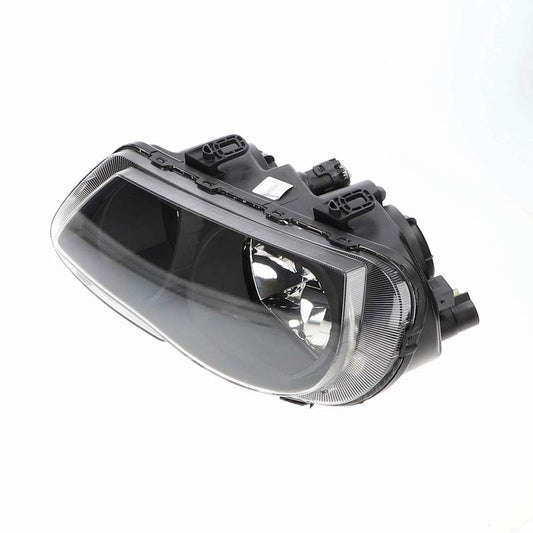 XBC003000 - Genuine MG ZR Headlamp - LH / RHD 2004 On