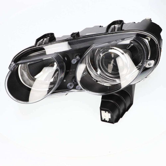 XBC104010 - Genuine Rover 75 V8 / MG ZT Xenon LH Headlamp -RHD-