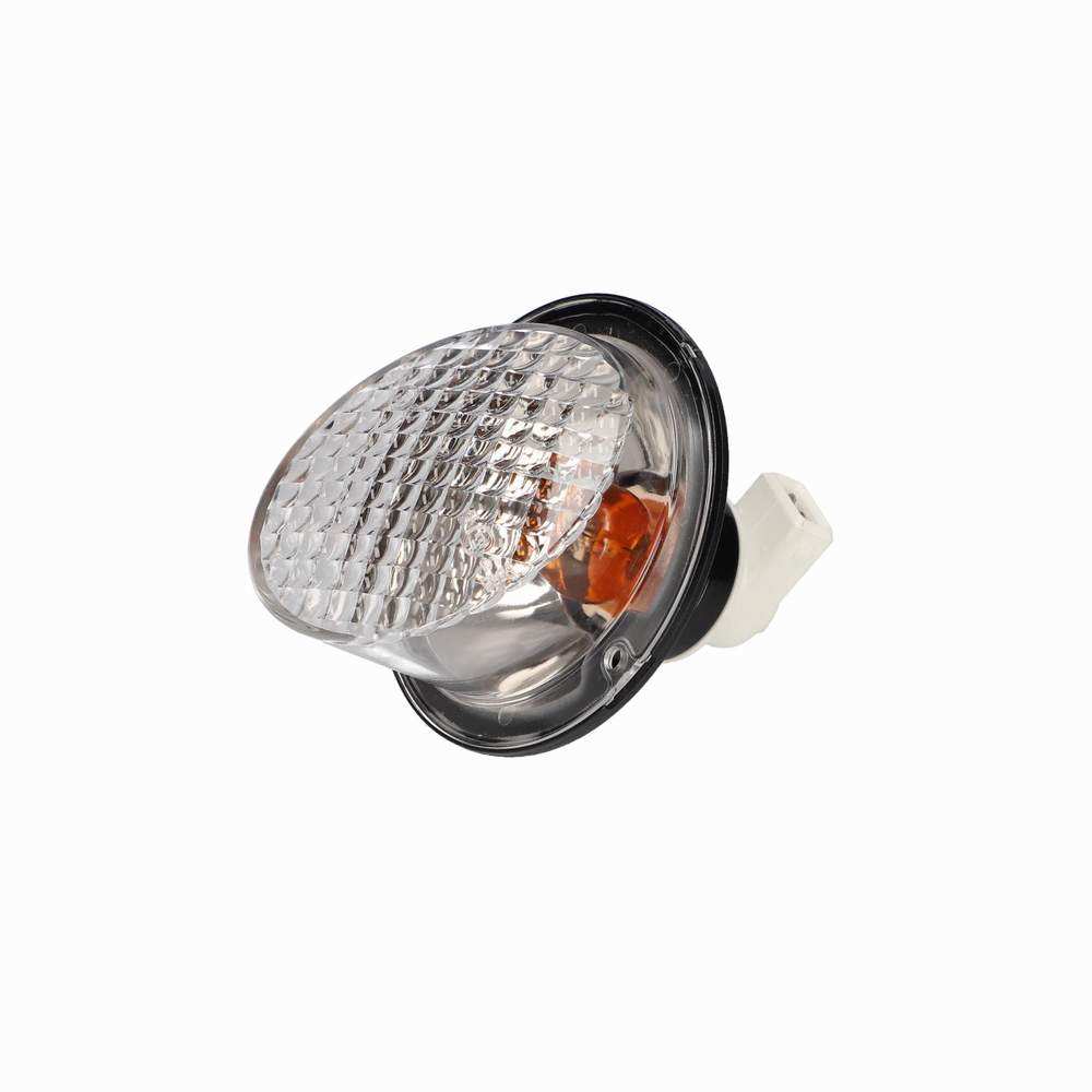 XBD000090 - Genuine Rover 25 Streetwise Direction Indicator