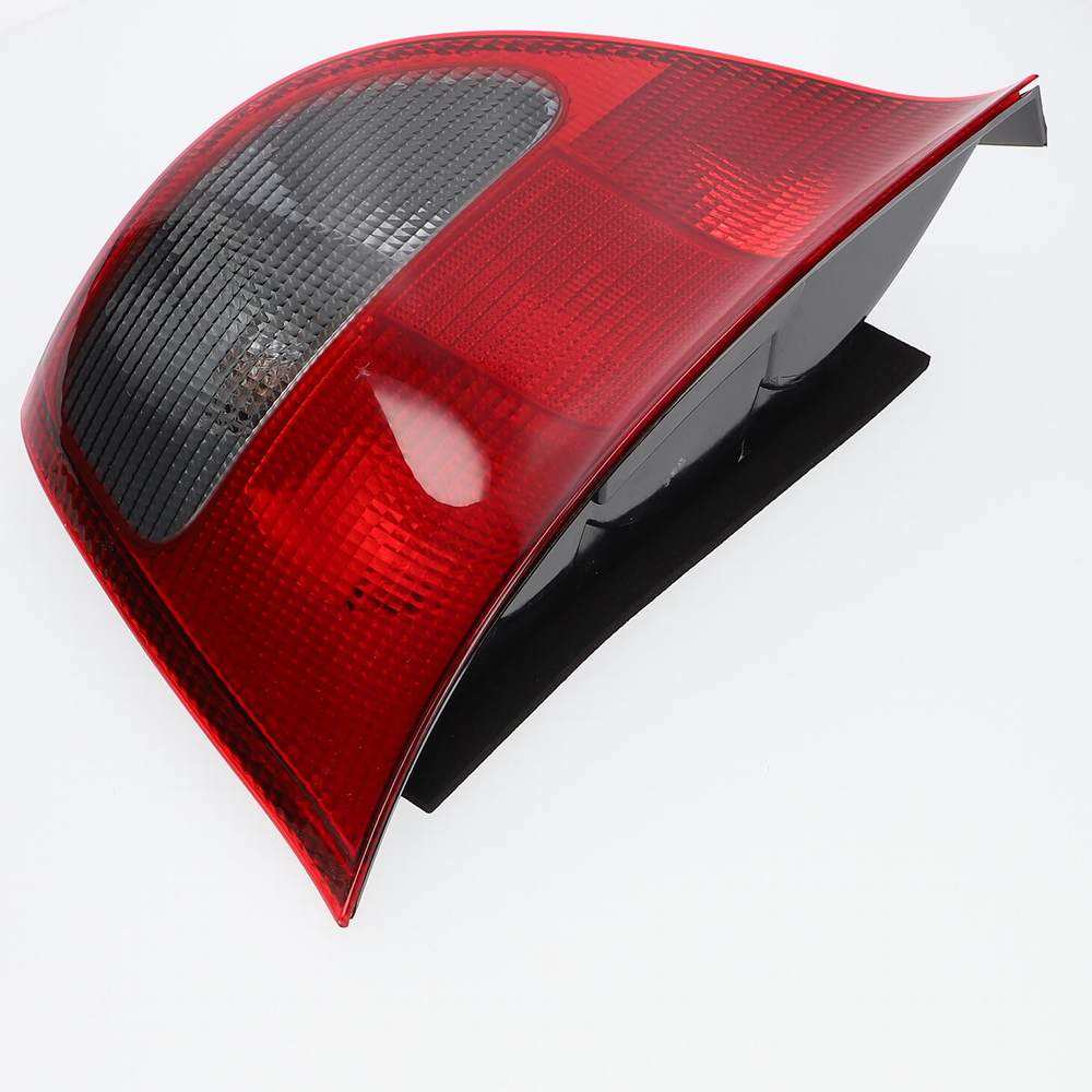 XFB10089 - Genuine MG Rover 200 25 Rear Lamp - LH