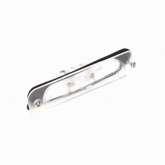 XFC000190 - LAMP-REAR LICENCE PLATE Genuine