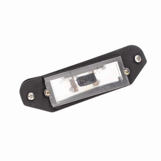 XFC100500LPU - LAMP-LICENCE PLATE Genuine