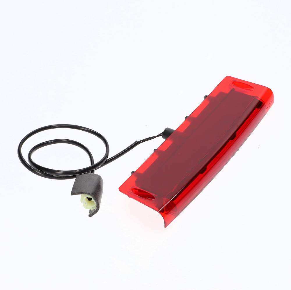 XFG100220 - Genuine Rover 25 / MG ZR Rear high mounted stop light