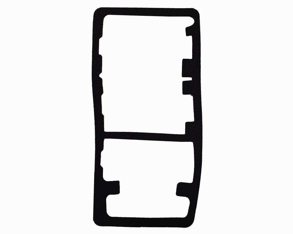 XFH100460 - GASKET-LAMP ASSY-RR Genuine