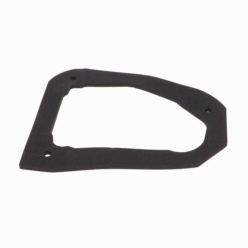 XFH100730 - GASKET-LAMP ASSY-RR Genuine