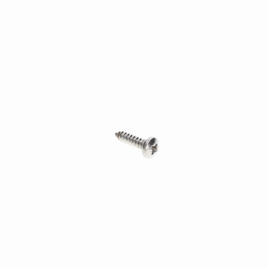 XFR100050 - SCREW Genuine