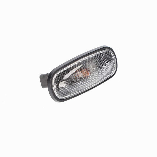 XGB100310 - LAMP ASSEMBLY-AUXILIARY LIGHTING SIDE RE Genuine