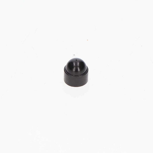 YPC118960 - HOUSING-SOCKET CONNECTOR Genuine