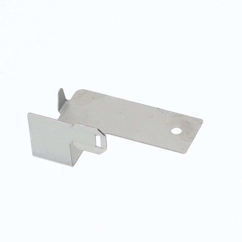 YQU000390 - BRACKET-RELAY 3 WAY Genuine