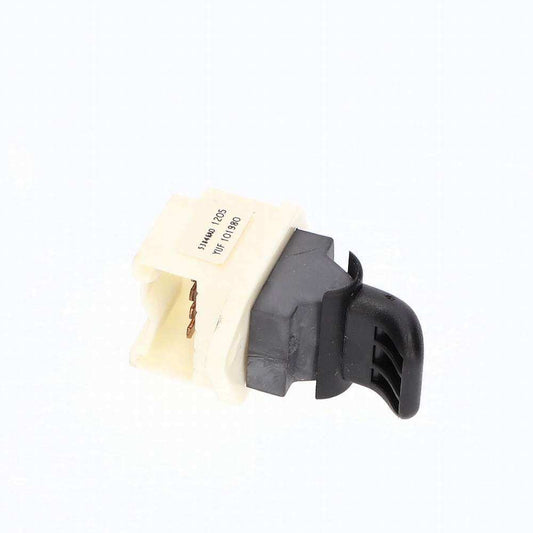 YUF101980PMA - SWITCH-ROCKER Genuine