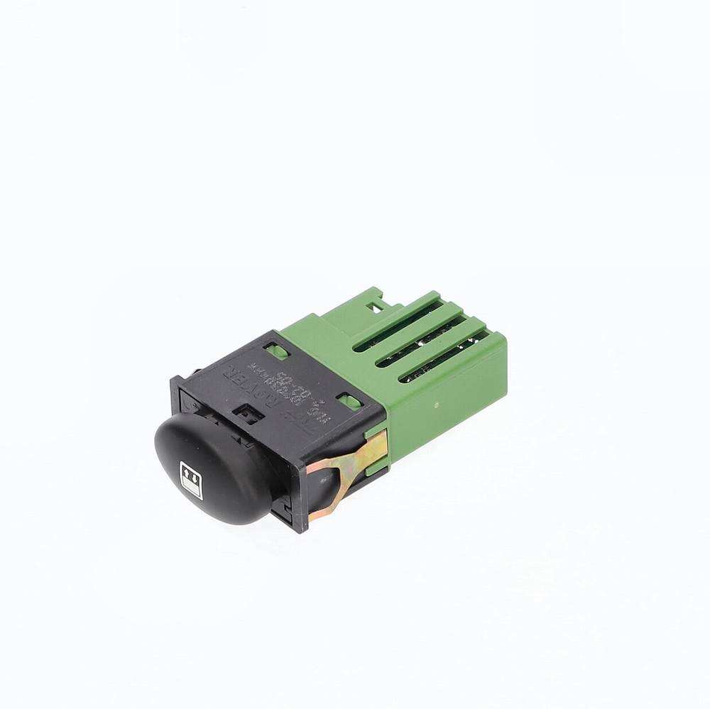 Sunroof Switch 75 Genuine MG Rover YUG102030PUY