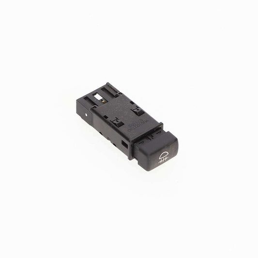 YUG102740PMP - SWITCH-FOG-REAR Genuine