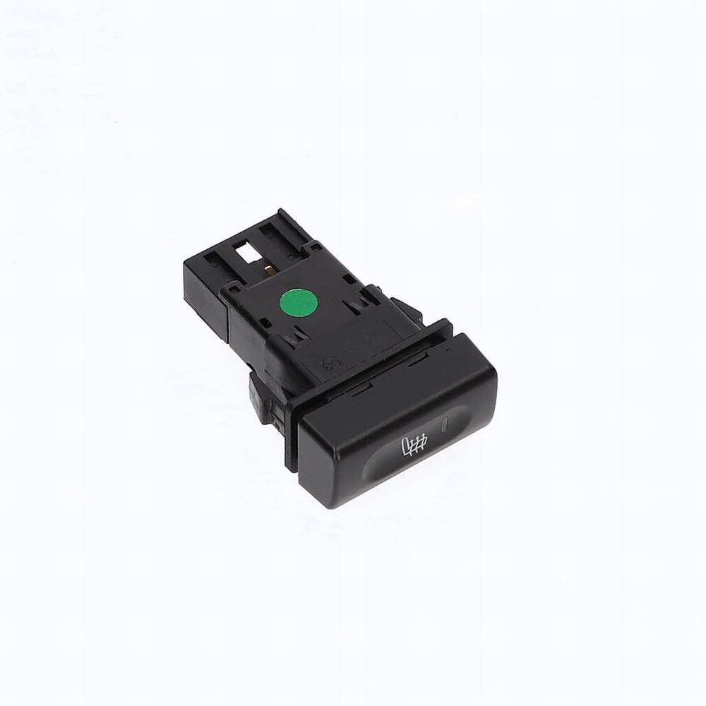 YUG103180PMP - SWITCH-SEAT-HEAT Genuine