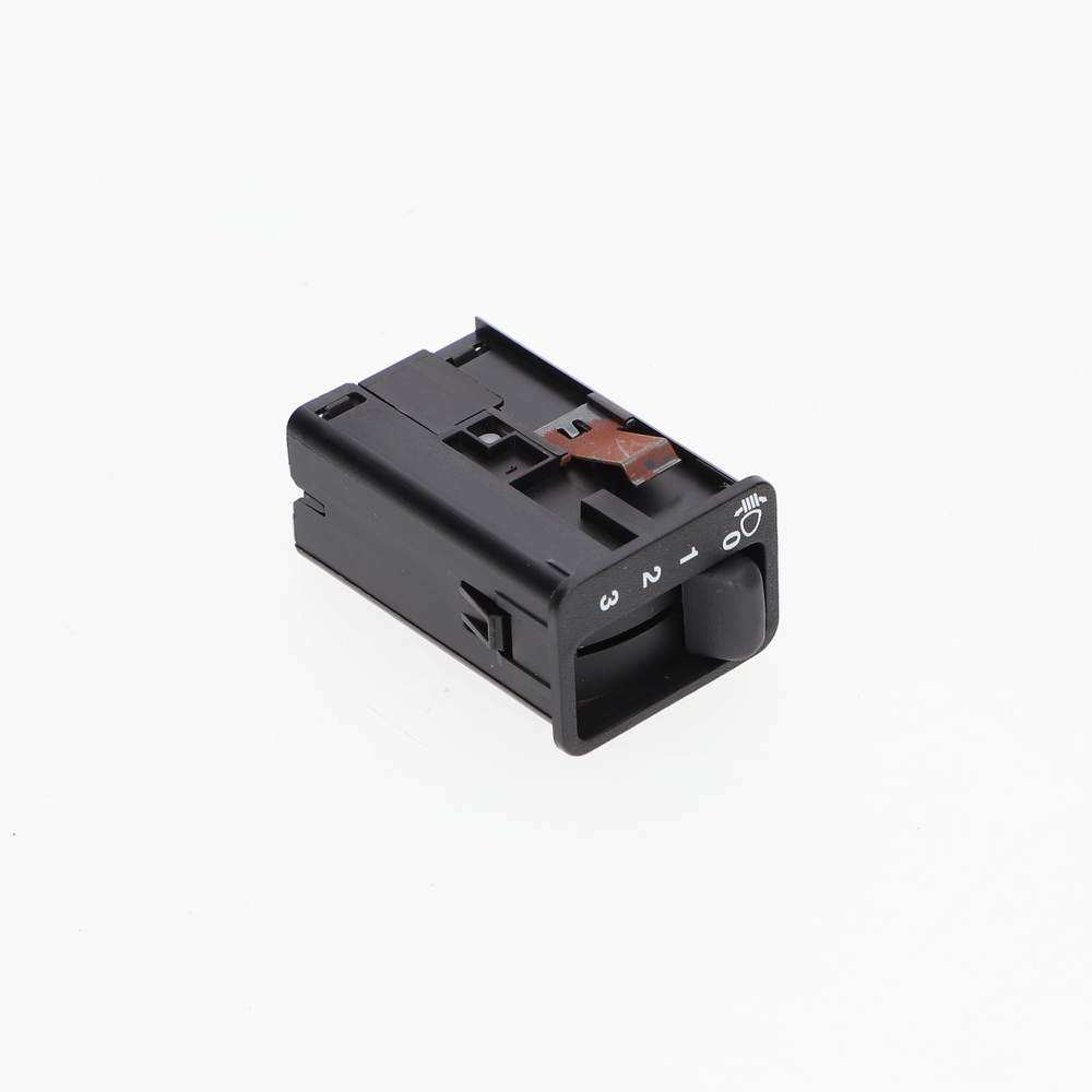 YUT100190PMP - SWITCH-H/LAMP-LEVEL Genuine