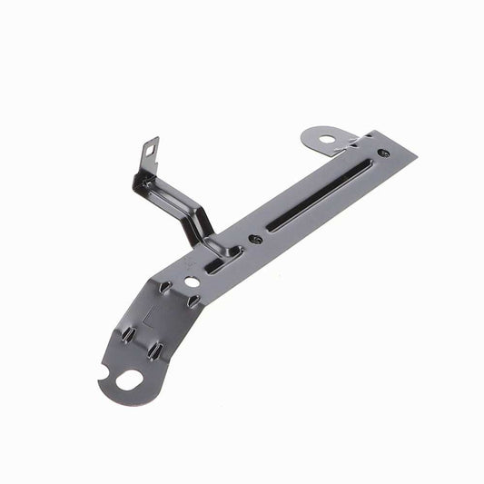 YWU105750 - BRACKET-ECU Genuine