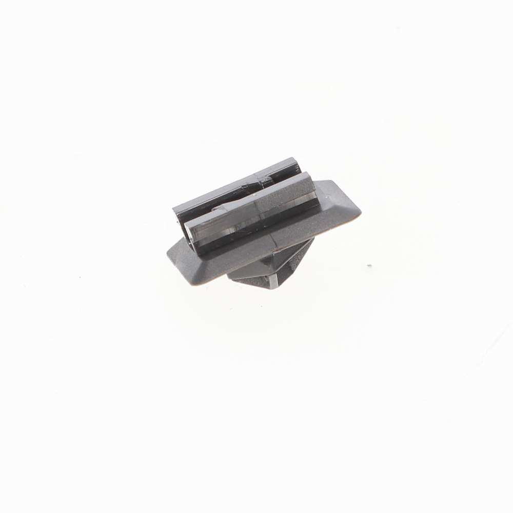 YYC103550 - CLIP Genuine