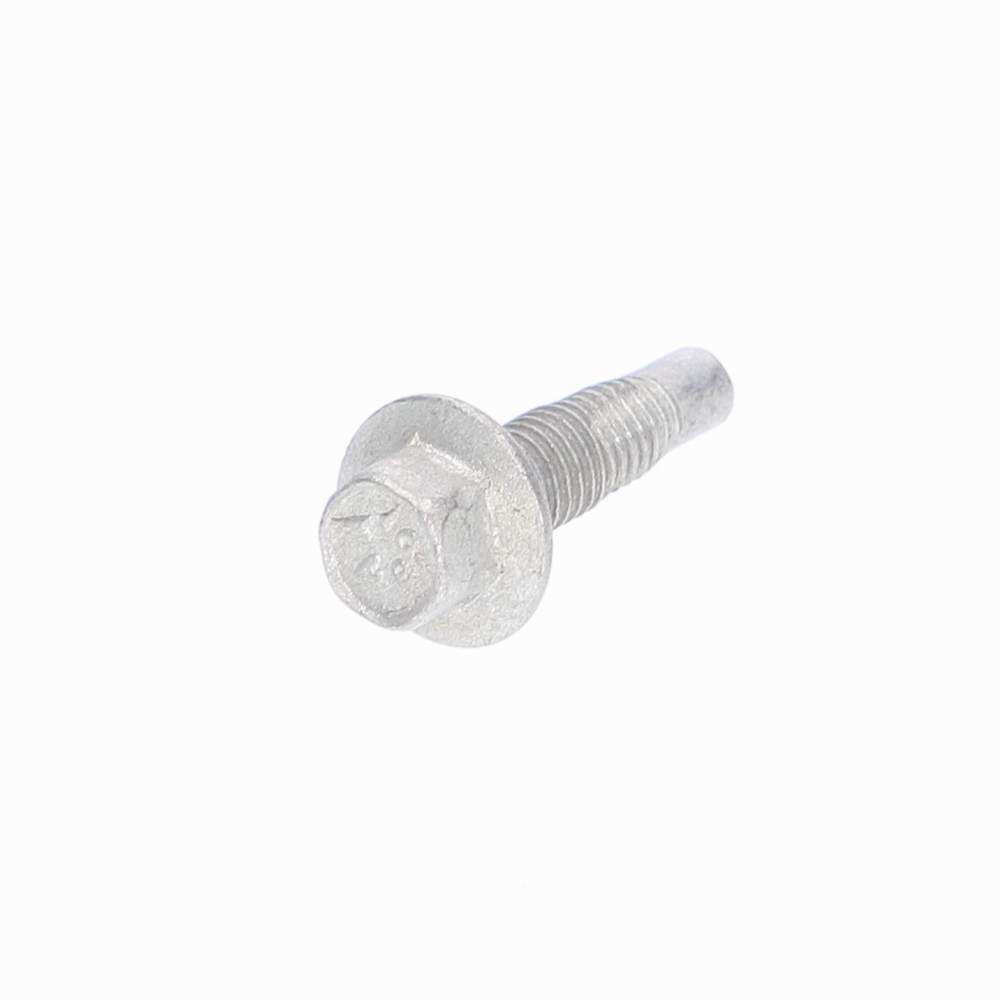 YYG10006 - SCREW-FLANGED HEAD Genuine