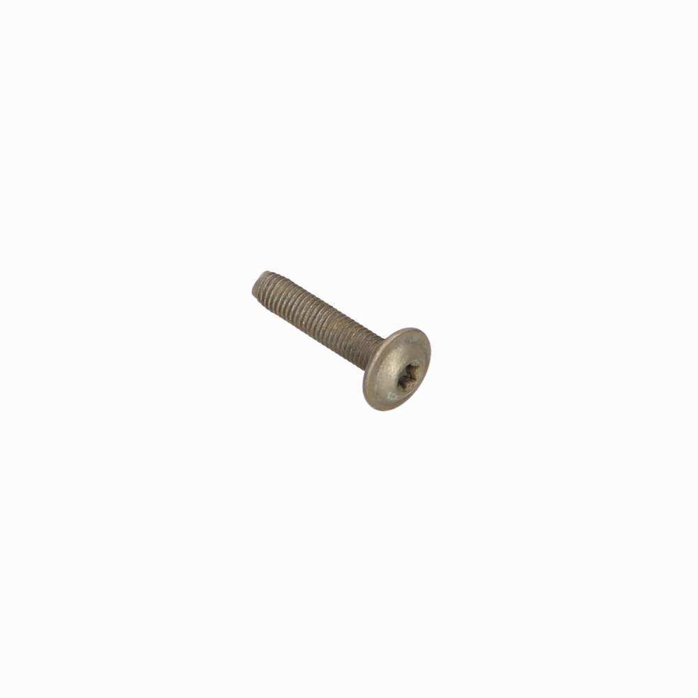 YYP100780 - SCREW-TAPTITE Genuine