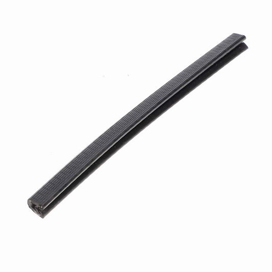 YZP000030 - EDGE PROTECTION STRIP Genuine