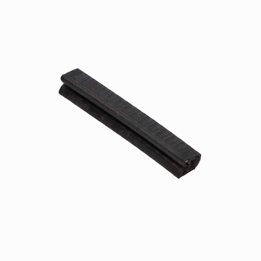 YZP000040 - EDGE PROTECTION STRIP Genuine