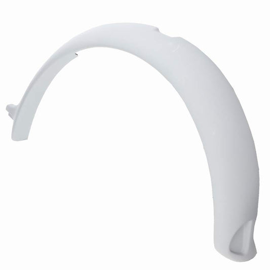 ZUA000230LML - FLARE-FRONT WHEELARCH - RH Mini Genuine