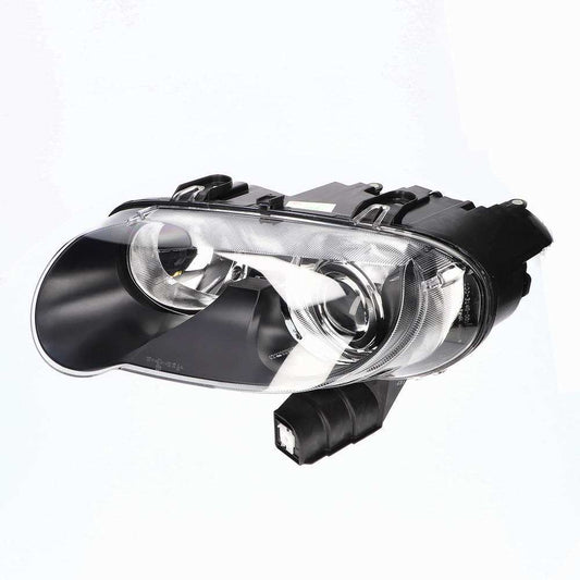 ZUA000850 - HEADLAMP ASSEMBLY Genuine