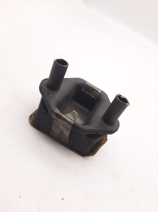 Snubber-engine mounting rubber 800 Genuine MG Rover EDP3978 EDP7096