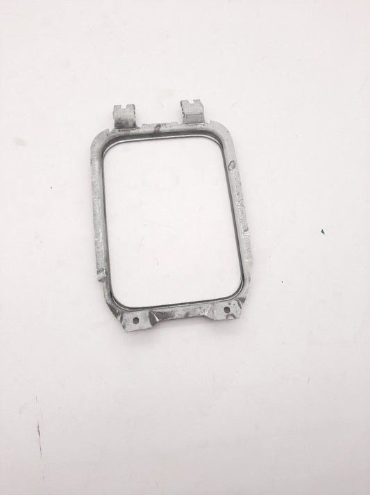 Retainer-gear lever assy gaiter 600 Genuine MG Rover FJN100140