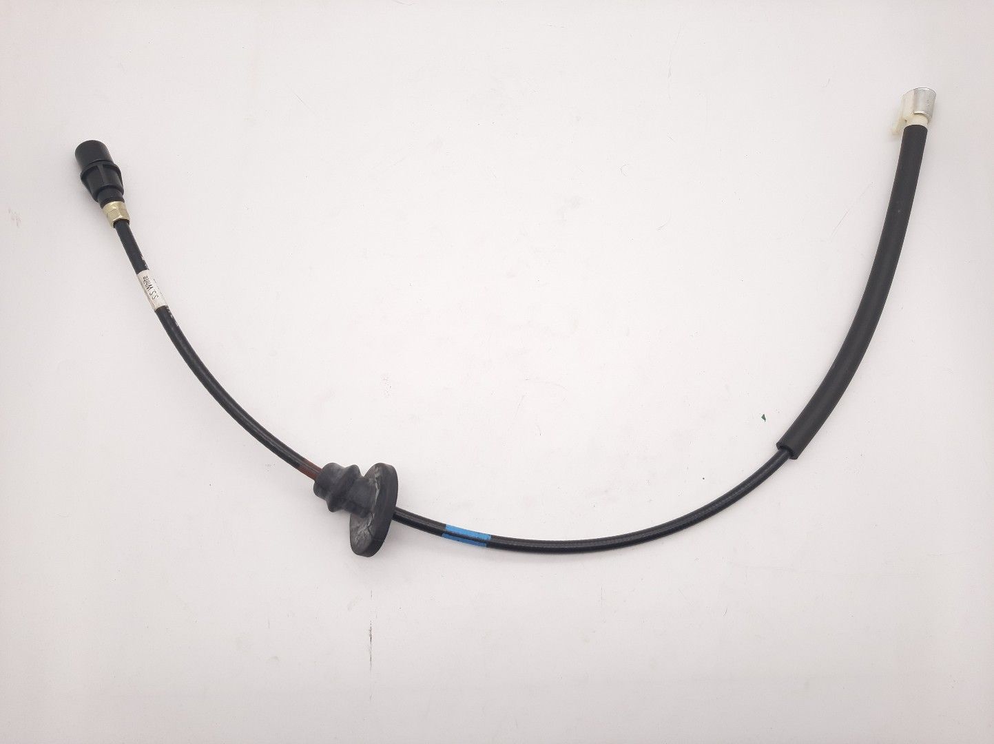 Cable speedometer - to joint 200 400 Genuine MG Rover GSD531 YBD101430EVA