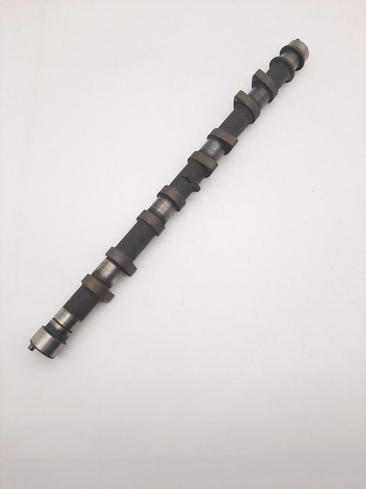 Camshaft assembly-engine exhaust - VVC Genuine MG Rover LGC105770 LGC105210