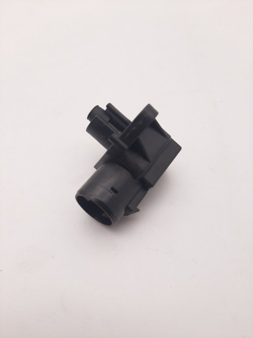 Sensor assy-airflow multi point injection 600 Genuine MG Rover MHK100510
