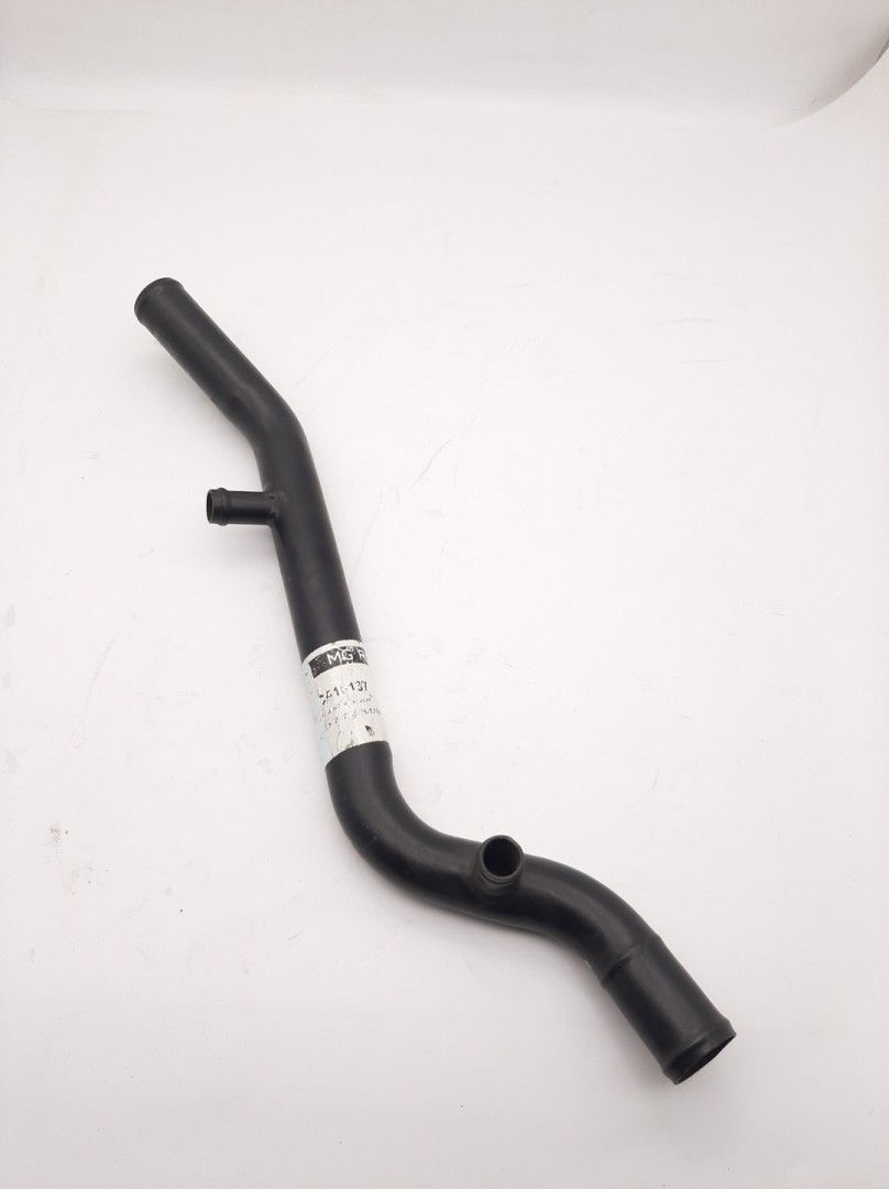 Pipe-coolant - pump inlet to bottom hose 200 Genuine MG Rover PCP10137