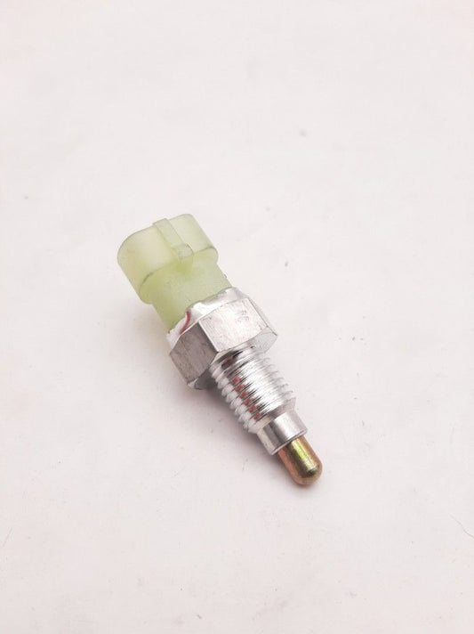 Switch-reverse light manual transmission 75 Genuine MG Rover UMB100090