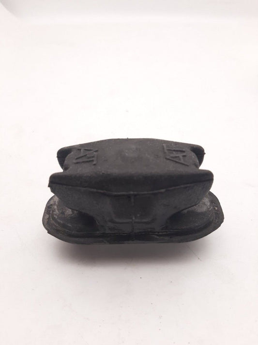Insert-engine mounting rubber 800 Genuine MG Rover XHM5938