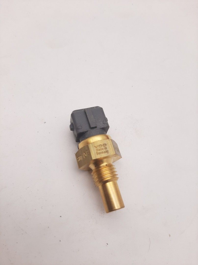 Transducer oil temperature MGF Genuine MG Rover YCB100350