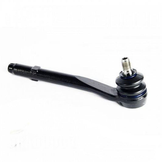 QJB500050 - Steering Outer Tie Rod -  Genuine Land Rover