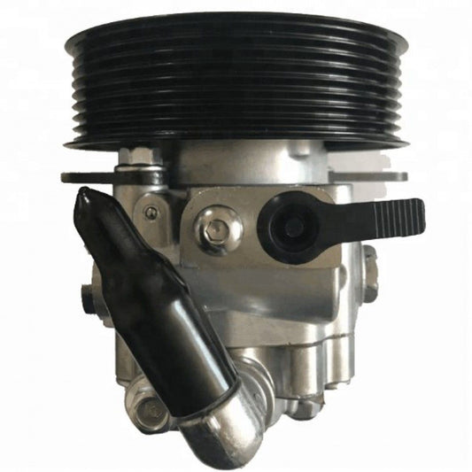 QVB500660 - Power Steering Pump - 2.7 V6 Genuine Land Rover