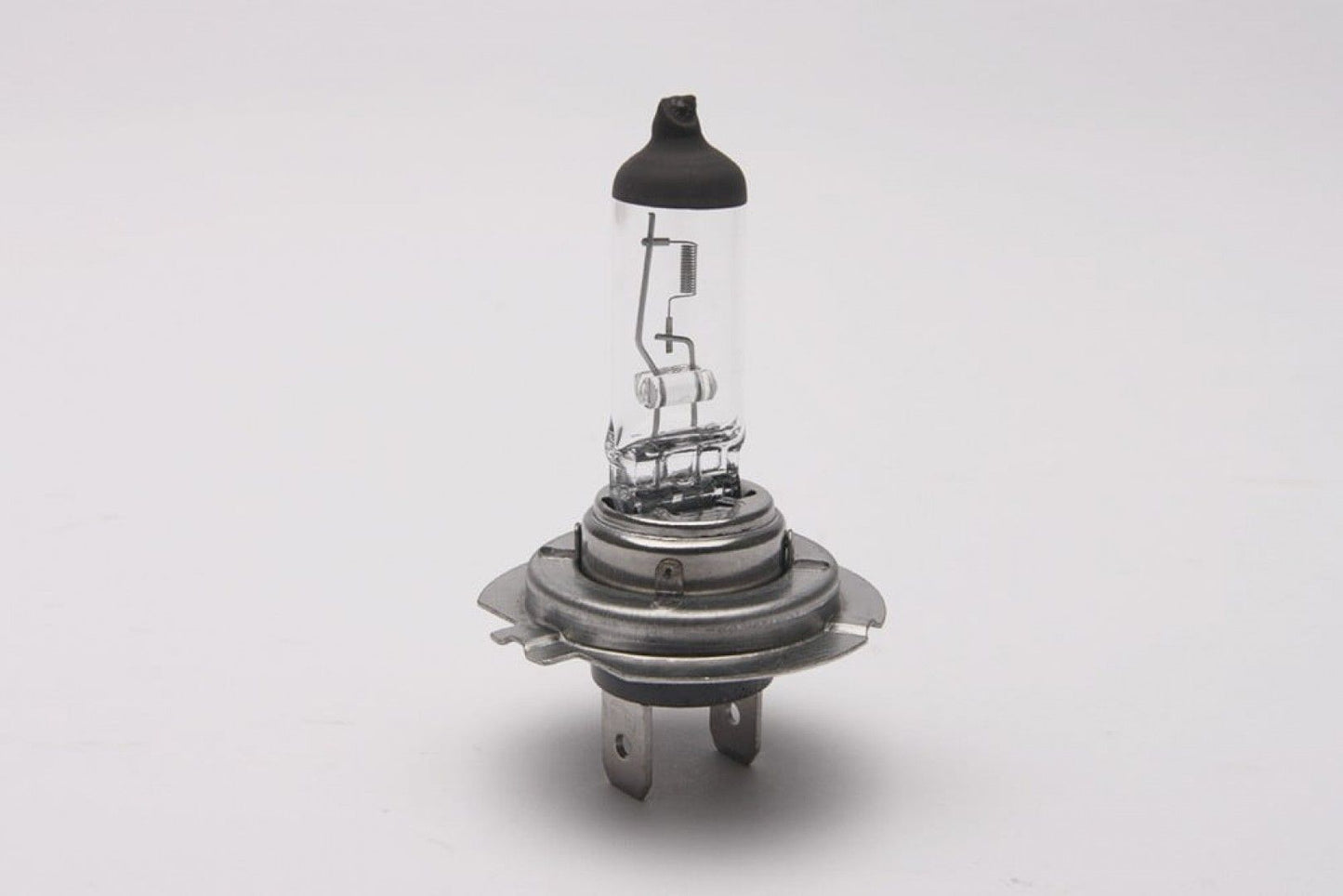 XZQ000010 - Bulb - Headlamp/Fog Lamp -  Genuine Land Rover