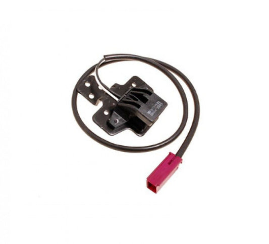 YDB500380 - Sensor - Front Seat Weight -  Genuine Land Rover