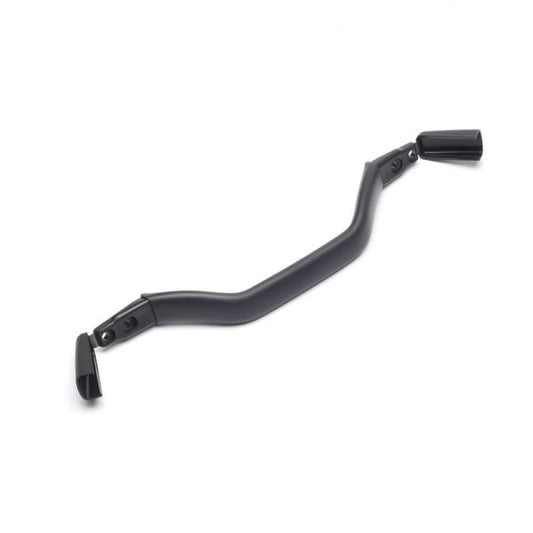 YGA2682L - Handle-grab, Roof Trim -  Genuine Land Rover