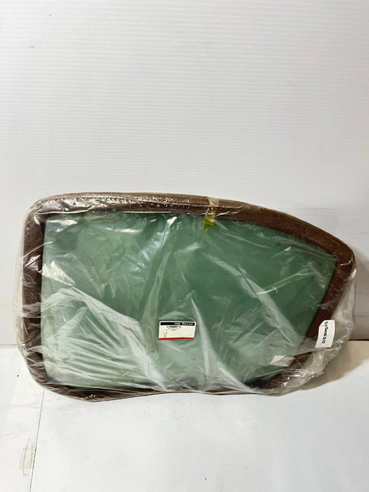 Glass assembly-rear door green - LH 400 Genuine MG Rover CVB102110